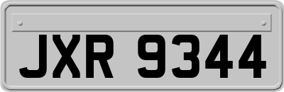JXR9344