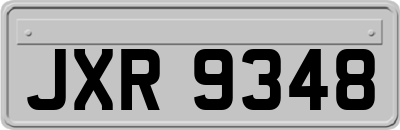 JXR9348