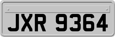 JXR9364