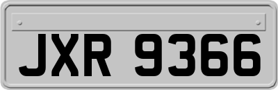 JXR9366