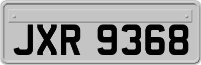 JXR9368