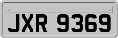 JXR9369