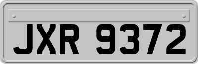 JXR9372