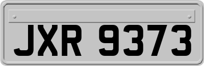 JXR9373
