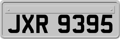 JXR9395
