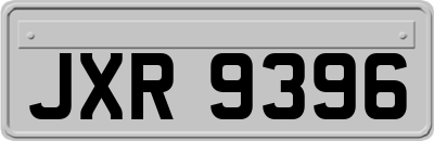 JXR9396