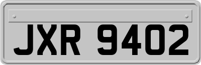 JXR9402
