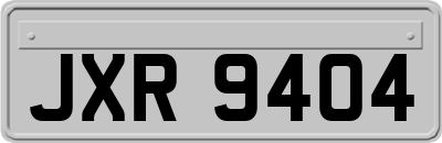 JXR9404