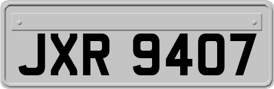 JXR9407