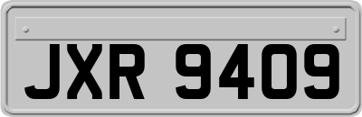 JXR9409