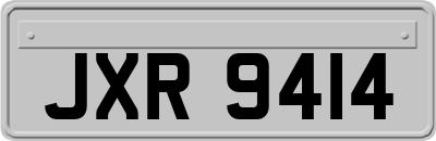 JXR9414