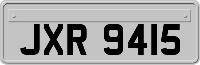 JXR9415