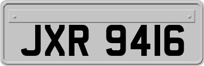 JXR9416