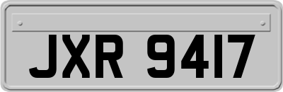 JXR9417