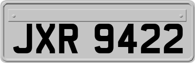 JXR9422