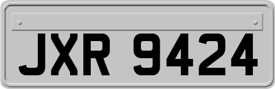 JXR9424