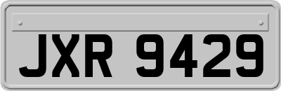 JXR9429