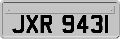 JXR9431