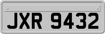 JXR9432