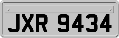 JXR9434