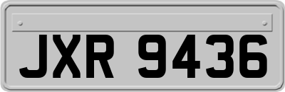 JXR9436