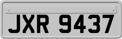 JXR9437