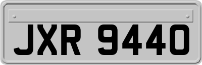 JXR9440