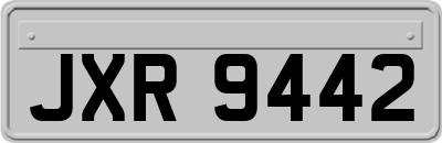 JXR9442