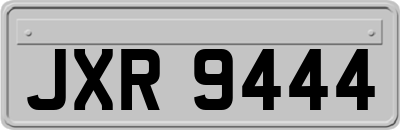JXR9444