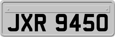 JXR9450