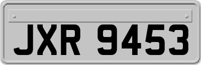 JXR9453
