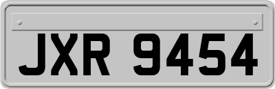 JXR9454