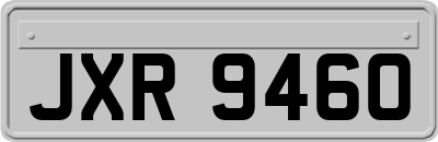 JXR9460