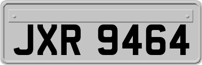 JXR9464