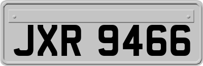 JXR9466
