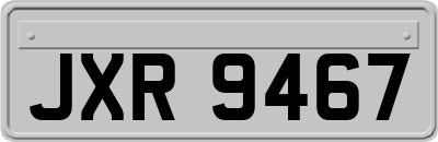 JXR9467