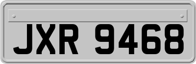 JXR9468
