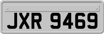 JXR9469