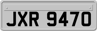 JXR9470