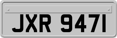 JXR9471