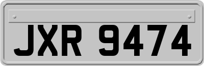 JXR9474