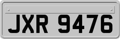 JXR9476