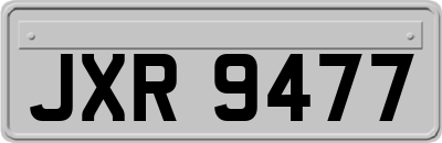 JXR9477