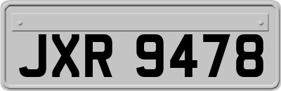 JXR9478