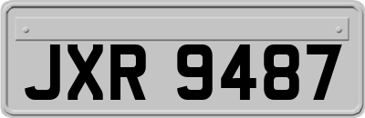 JXR9487