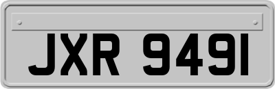 JXR9491
