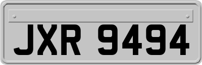 JXR9494