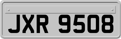 JXR9508