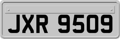 JXR9509
