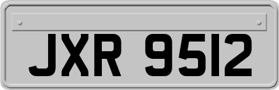 JXR9512